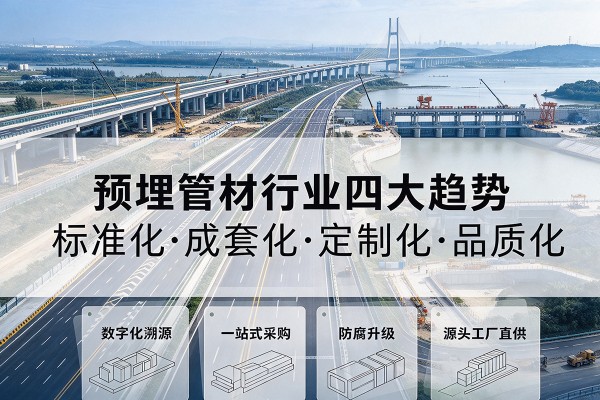 普兰店行业发展趋势总结