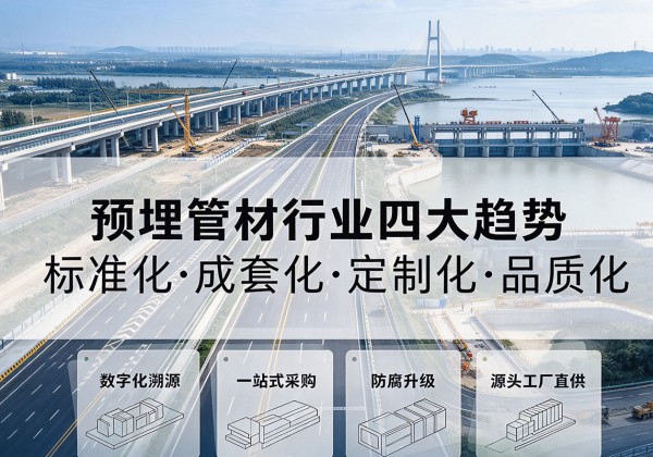 普兰店行业发展趋势总结